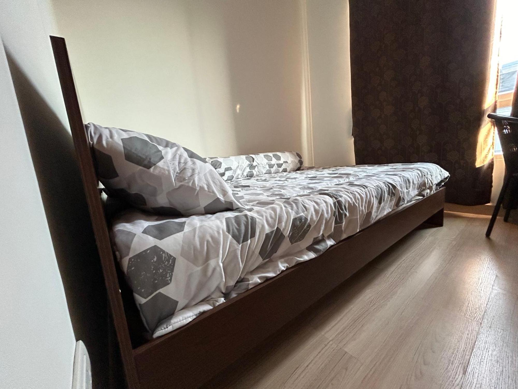 ไนซ์สเตย์ เฮาส์ แอทคลองสาม รังสิต คลองหลวง ปทุมธานี Nice Stay House At Khlong Sam - Rangsit - Khlong Luang - Phathumthani Экстерьер фото